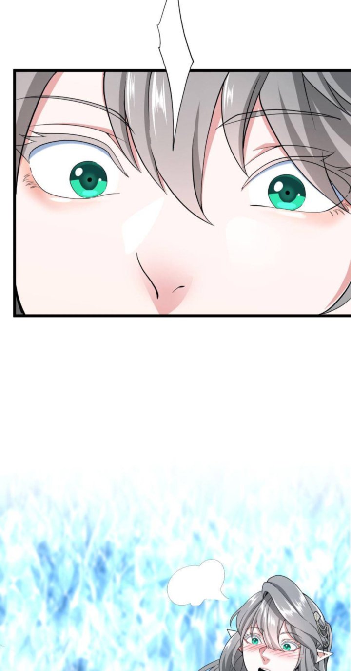 The Beginning After The End 114 37