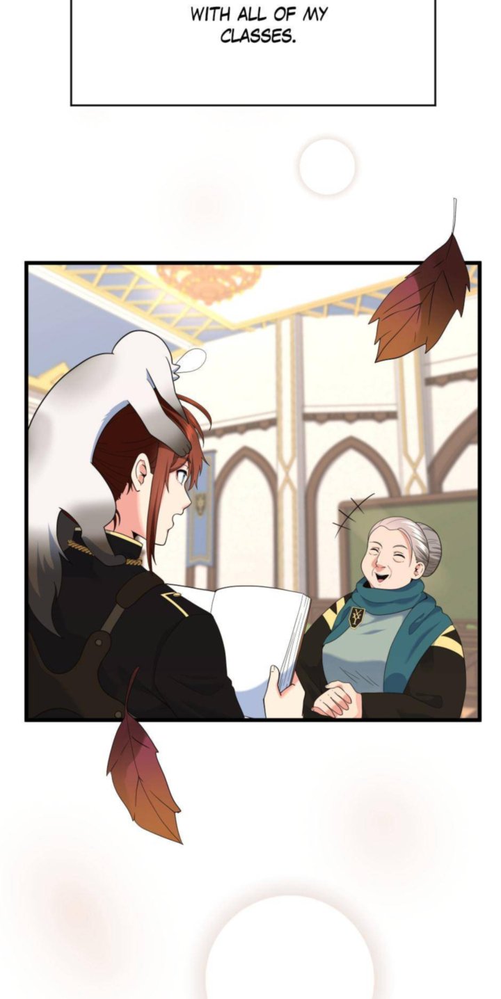 The Beginning After The End 114 4