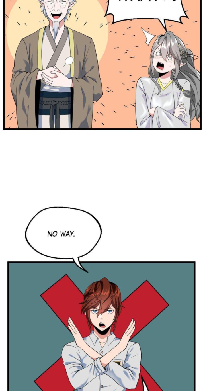 The Beginning After The End 114 46