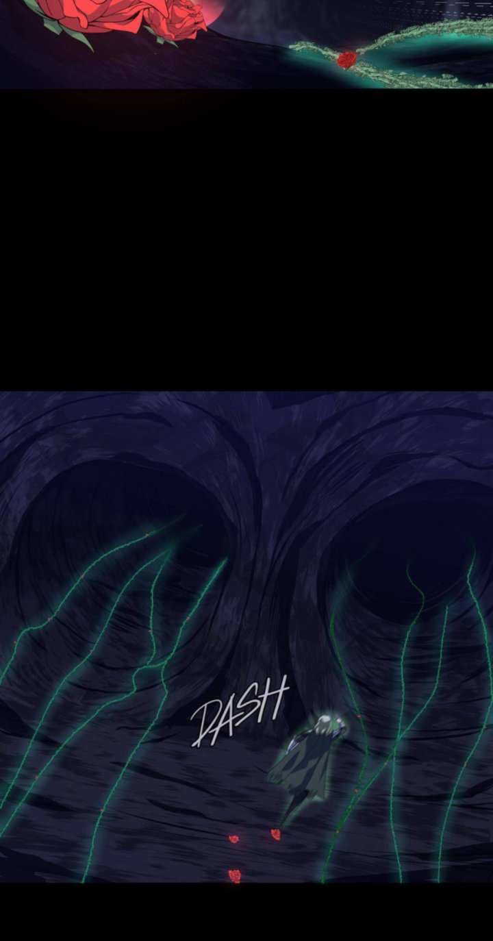The Beginning After The End 114 72