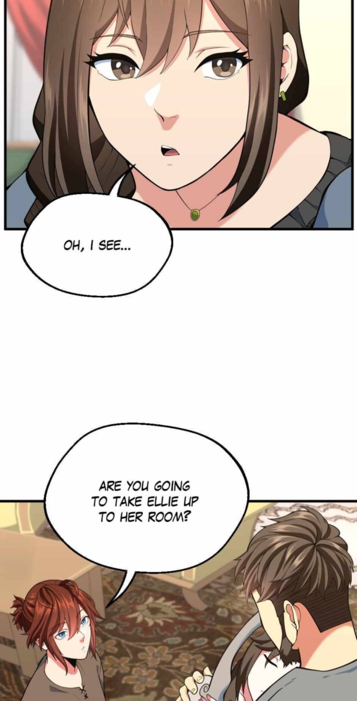 The Beginning After The End 115 11