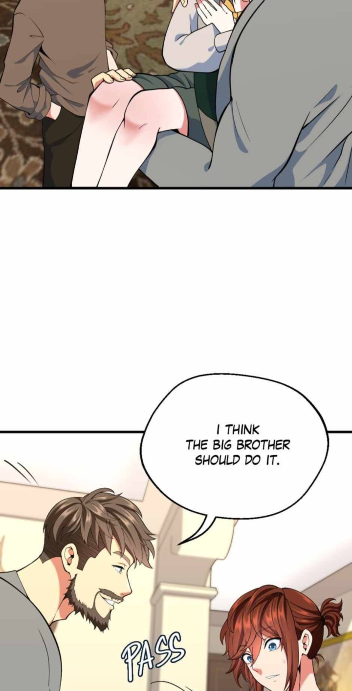 The Beginning After The End 115 12