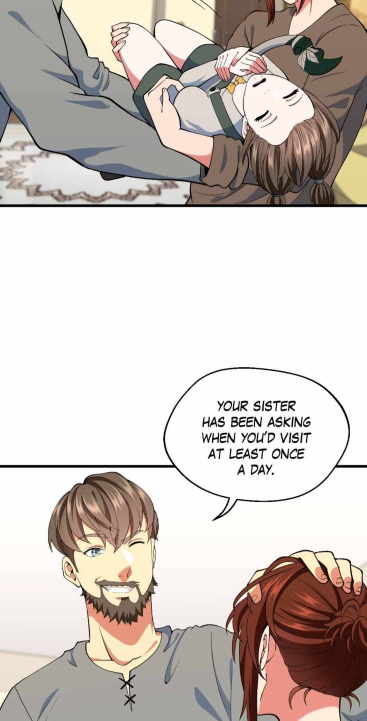 The Beginning After The End 115 13