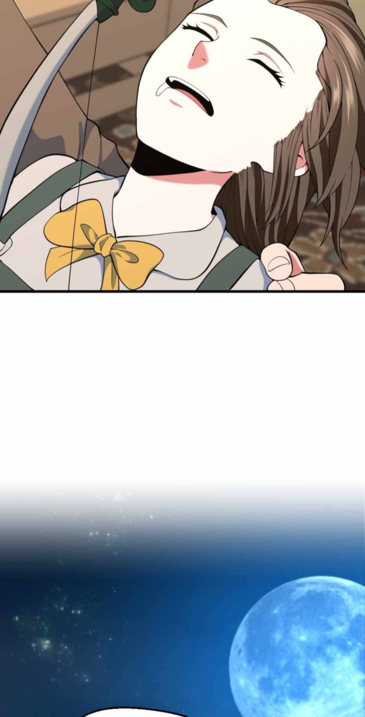 The Beginning After The End 115 15