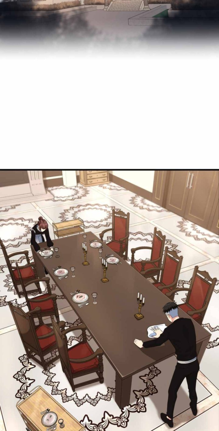 The Beginning After The End 115 2