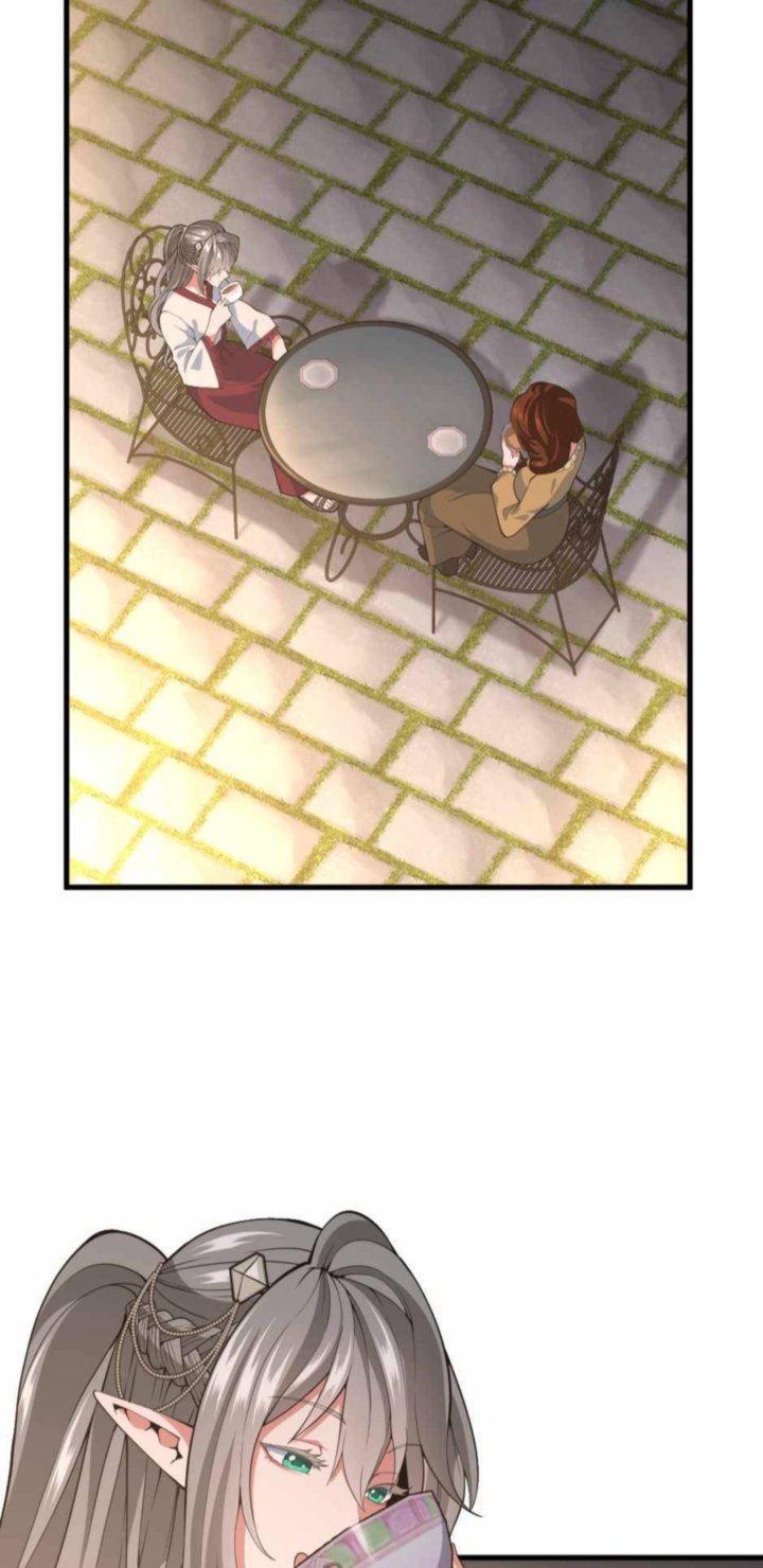 The Beginning After The End 115 20