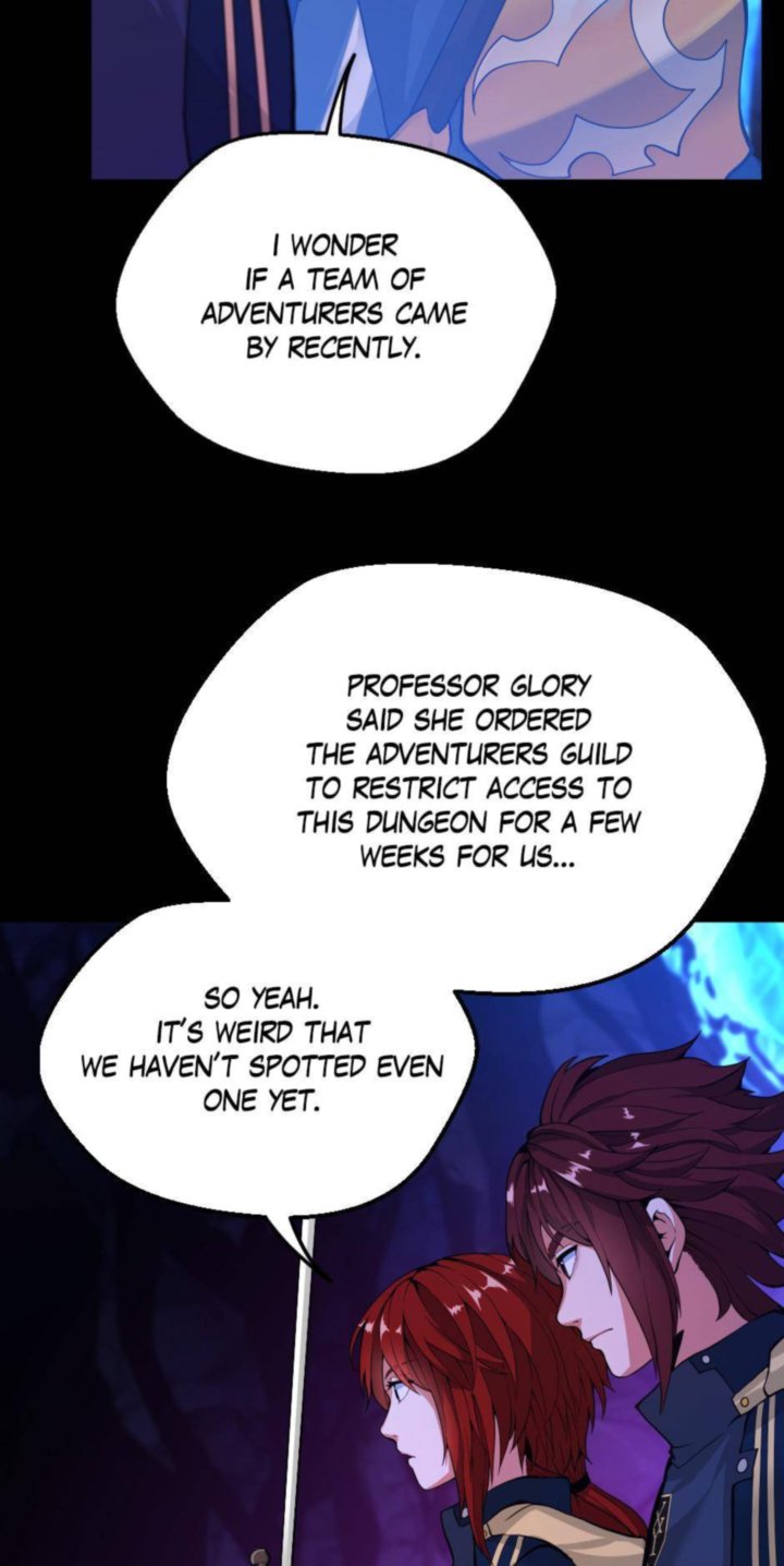 The Beginning After The End 116 12