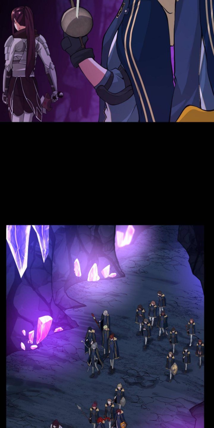 The Beginning After The End 116 13