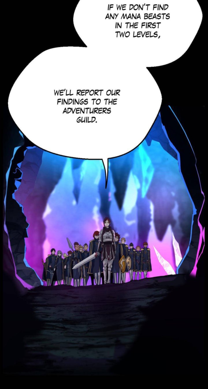 The Beginning After The End 116 19