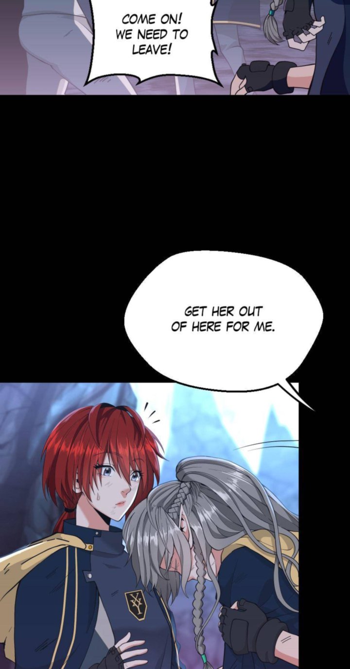 The Beginning After The End 118 13