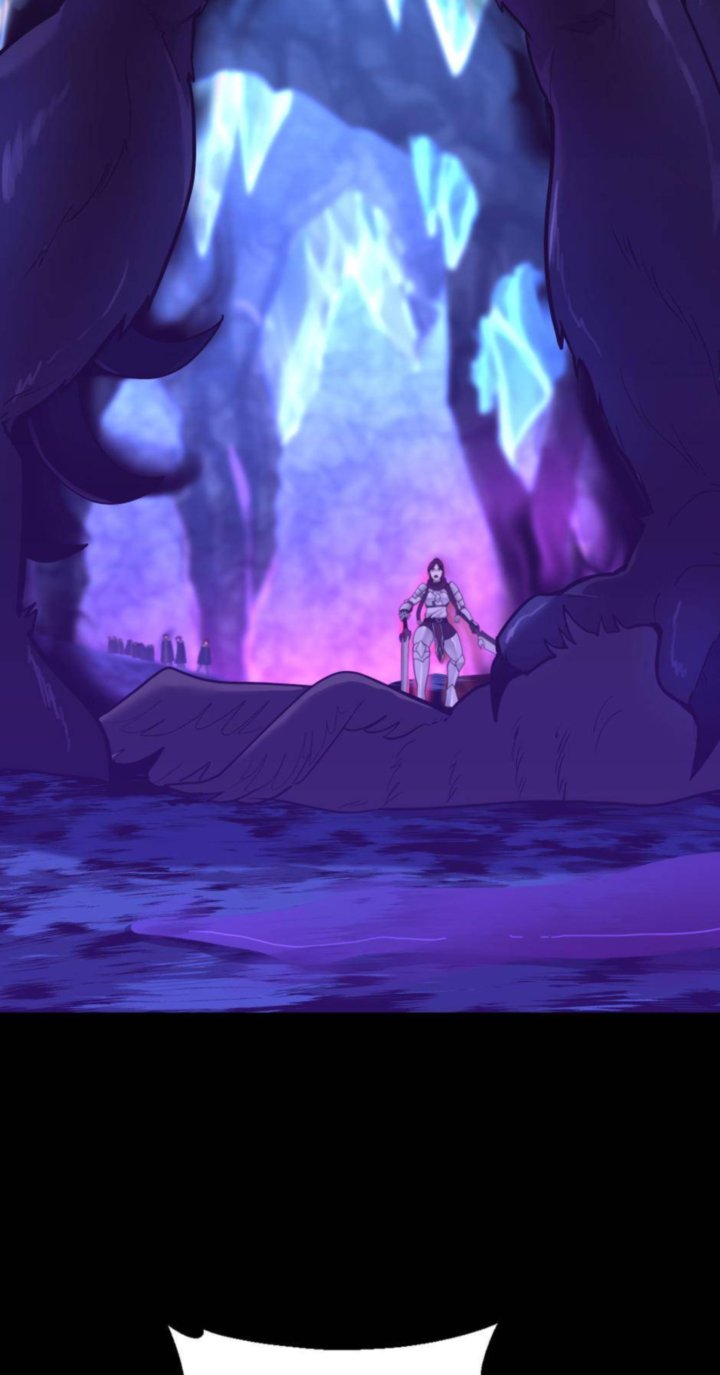 The Beginning After The End 118 2