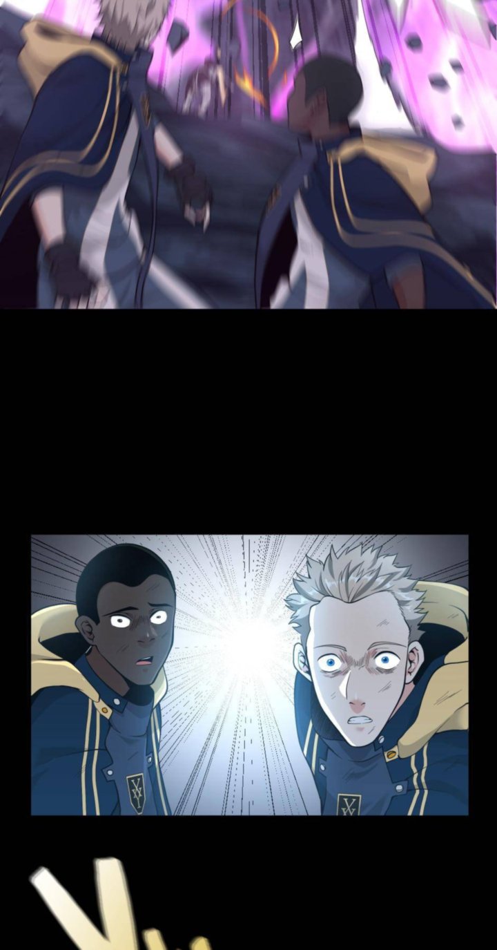 The Beginning After The End 118 8