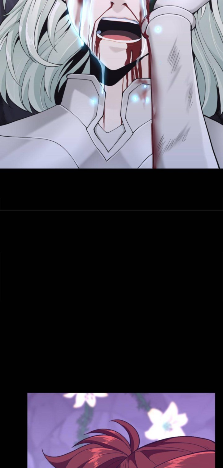 The Beginning After The End 119 111