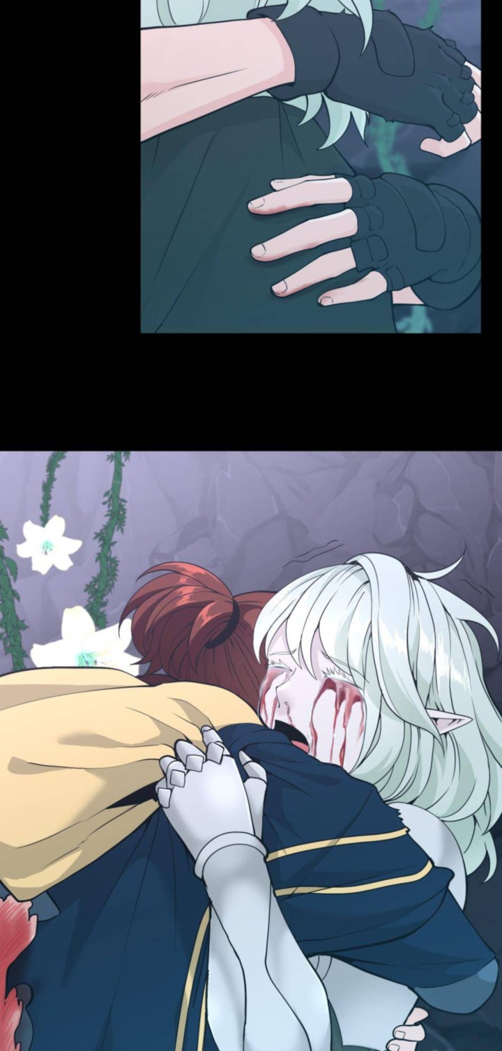 The Beginning After The End 119 114