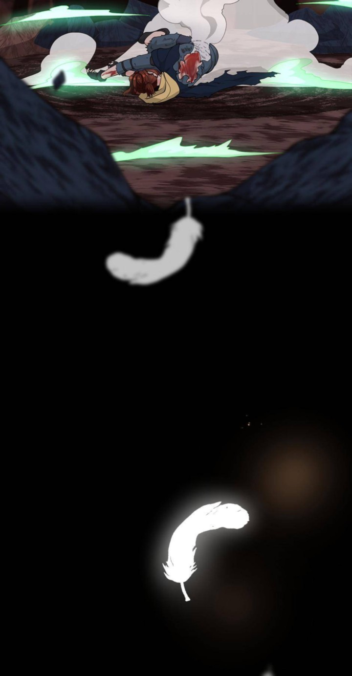 The Beginning After The End 119 2