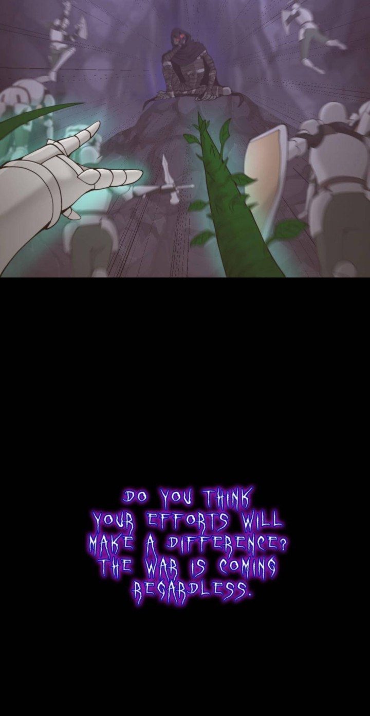 The Beginning After The End 119 85