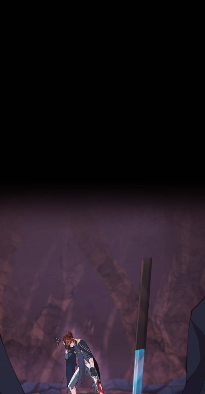 The Beginning After The End 119 9
