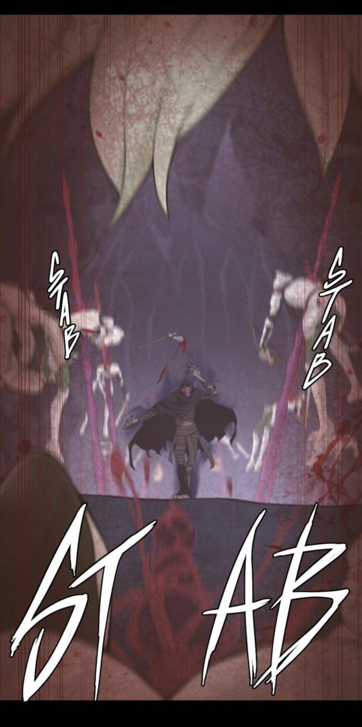 The Beginning After The End 119 95