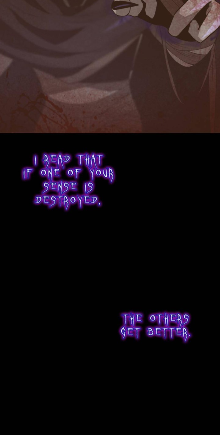 The Beginning After The End 119 99