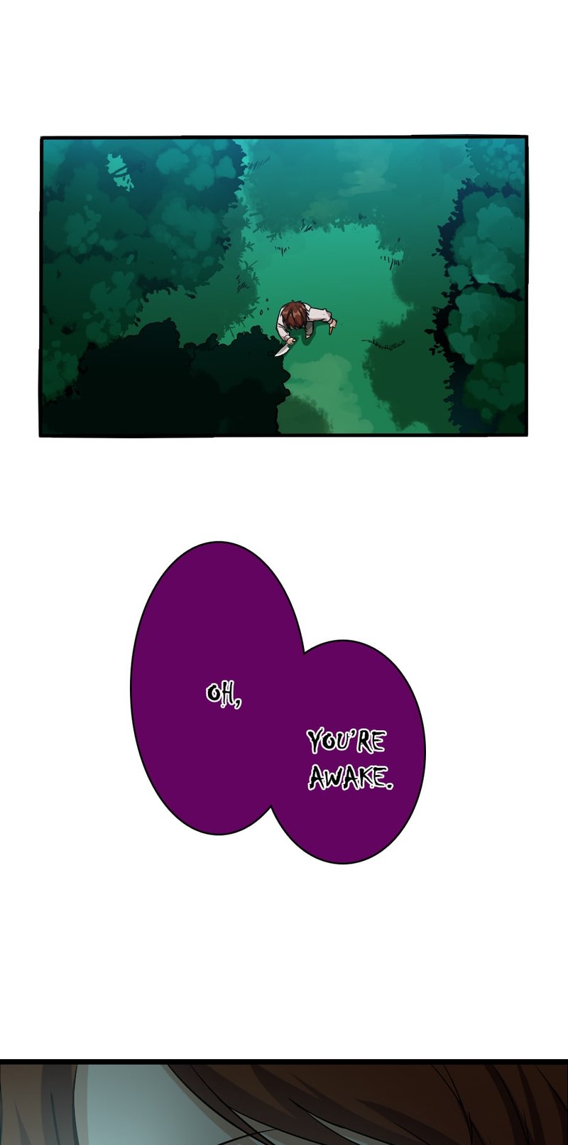 The Beginning After The End 12 1