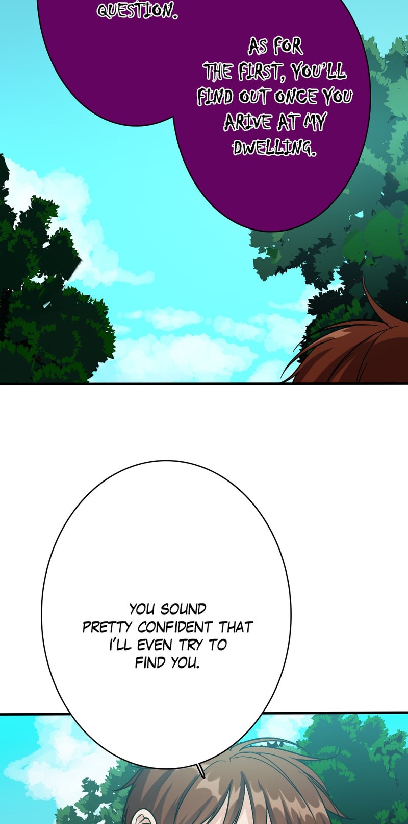 The Beginning After The End 12 10
