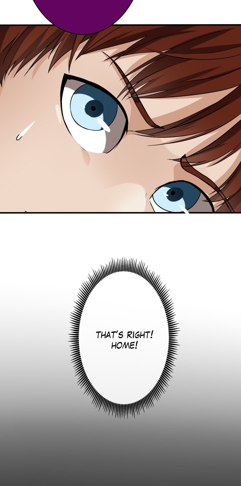 The Beginning After The End 12 12