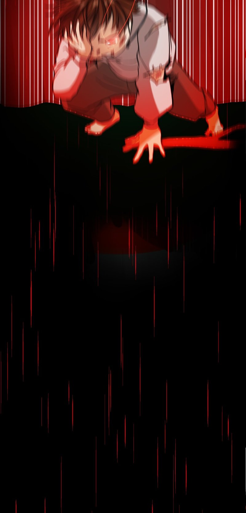 The Beginning After The End 12 22