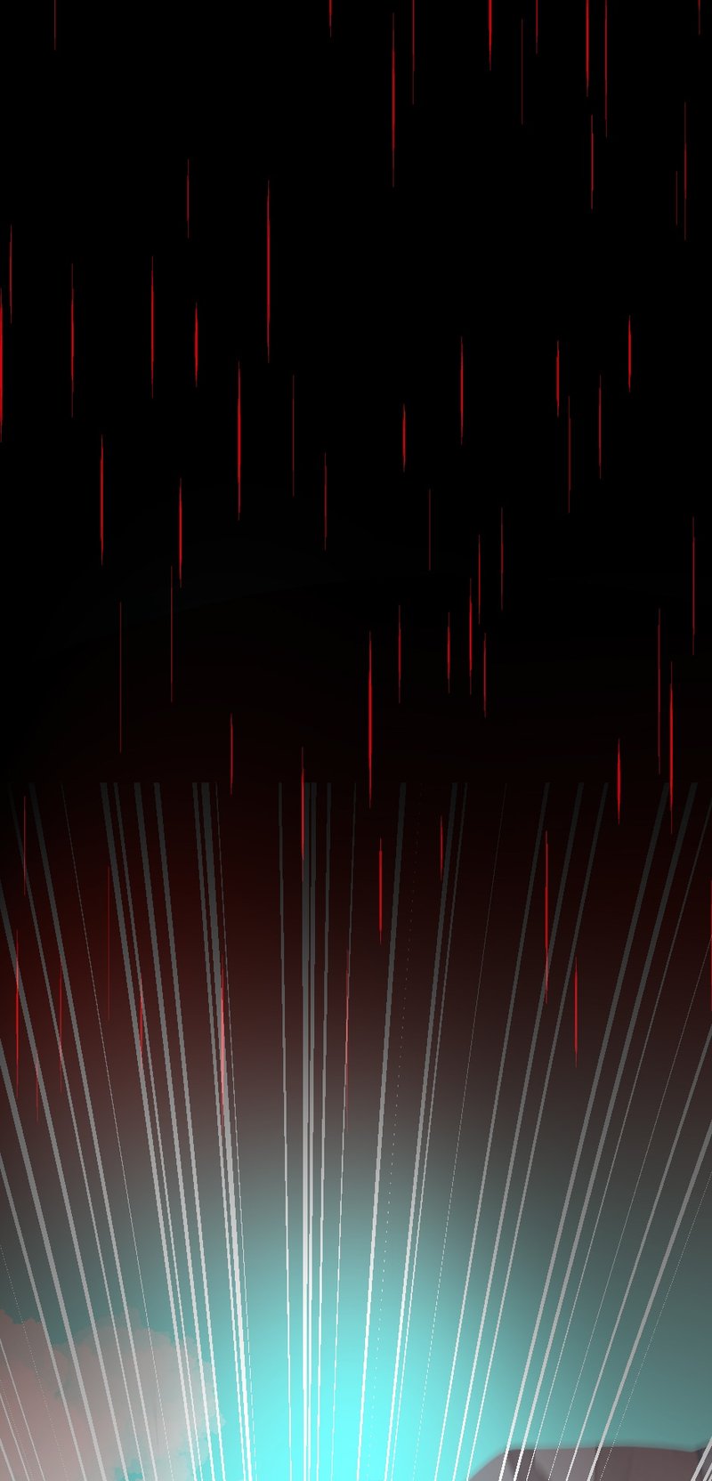 The Beginning After The End 12 27