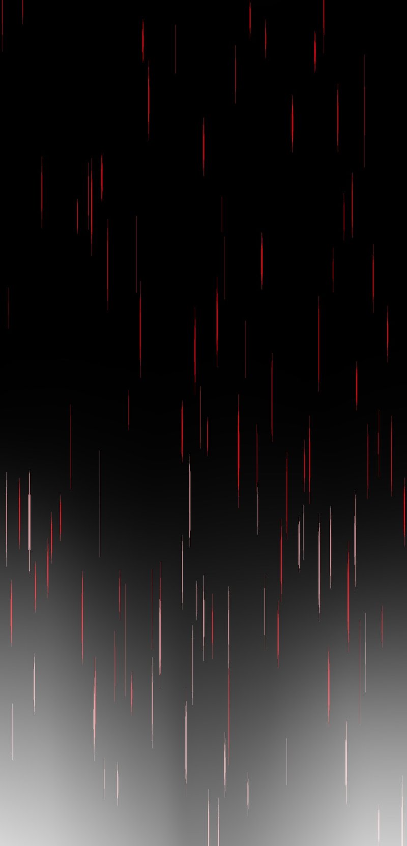 The Beginning After The End 12 29