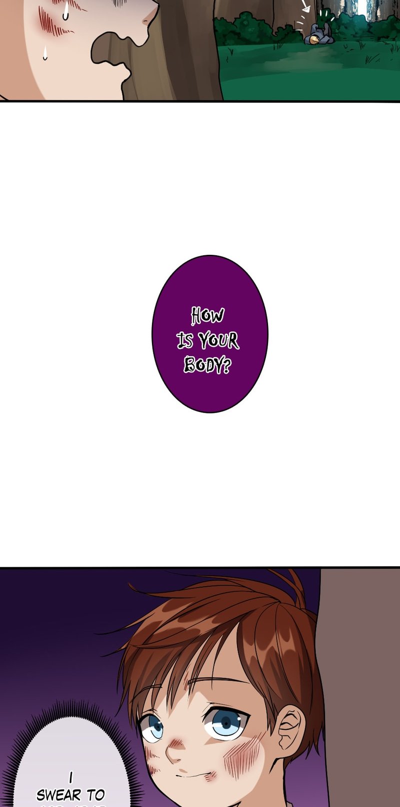 The Beginning After The End 12 4