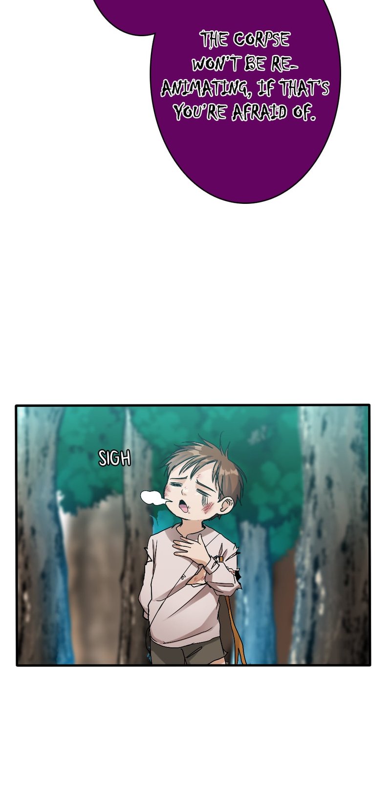 The Beginning After The End 12 6