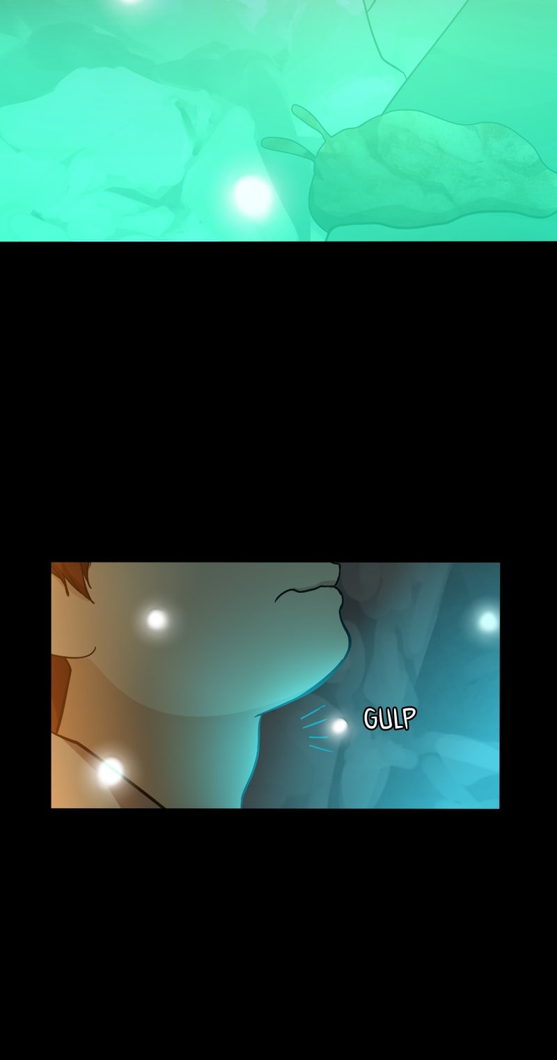The Beginning After The End 12 60