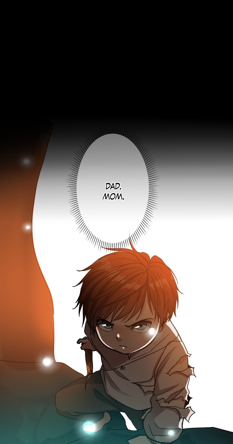 The Beginning After The End 12 61
