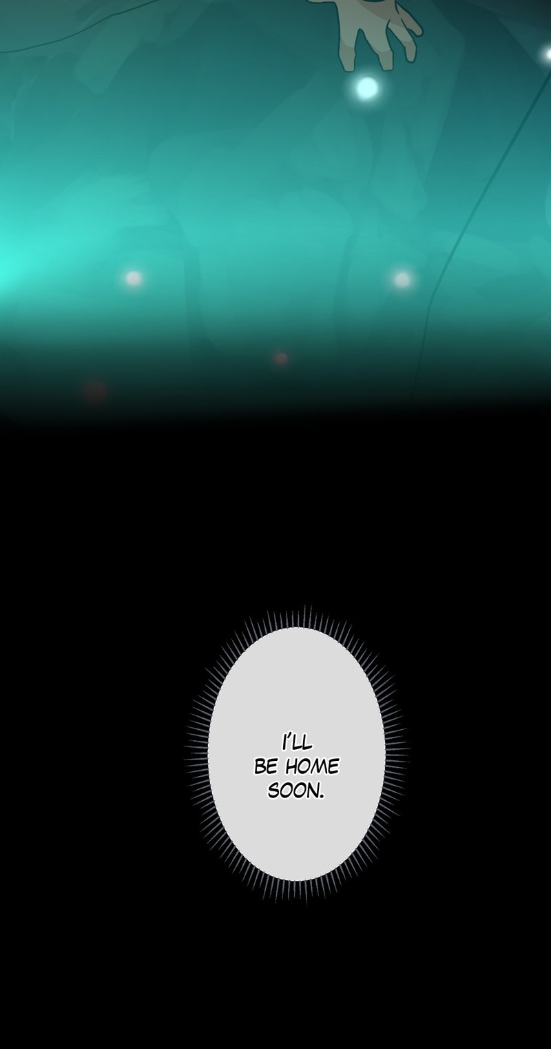 The Beginning After The End 12 62