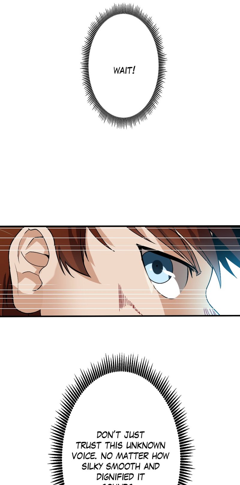 The Beginning After The End 12 7