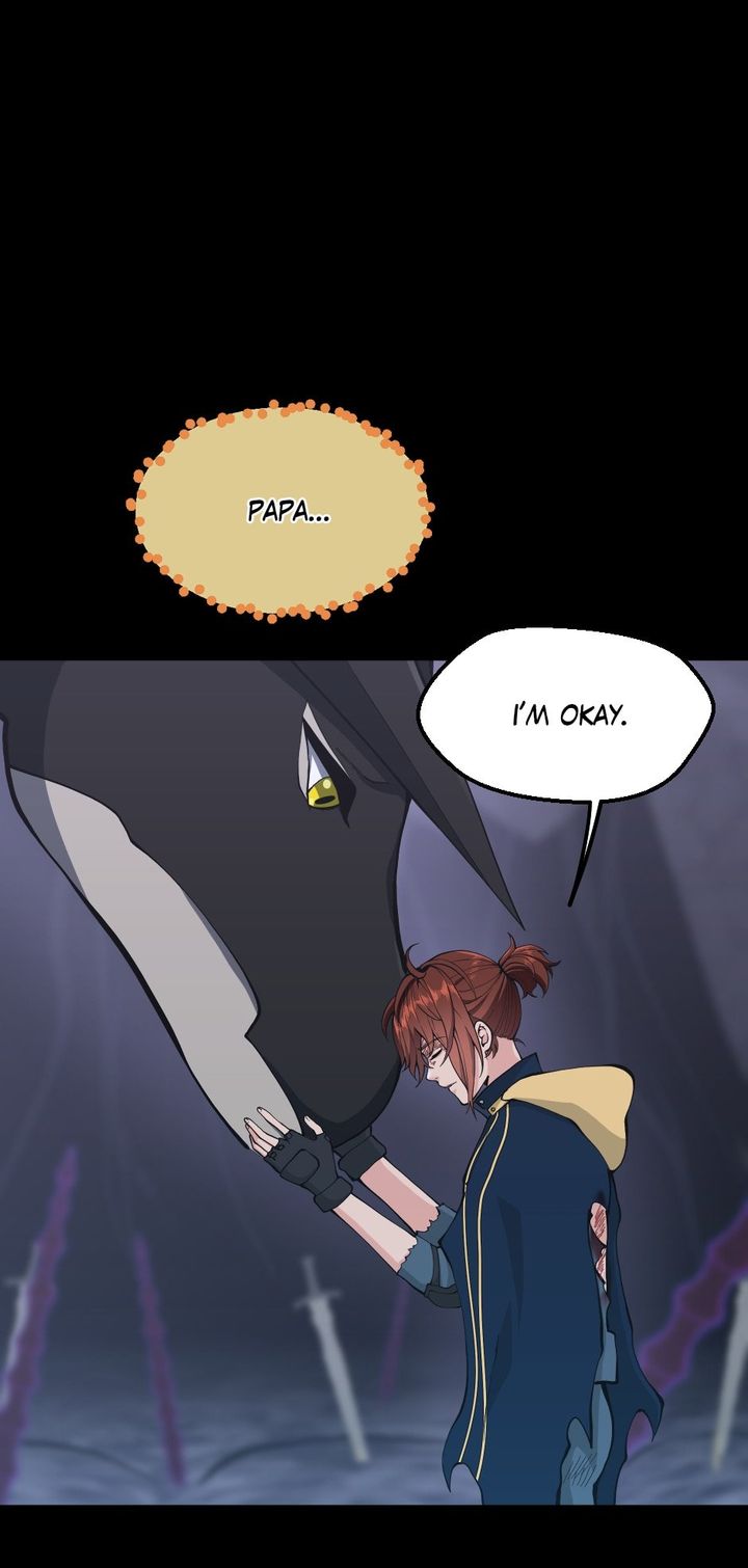 The Beginning After The End 120 22