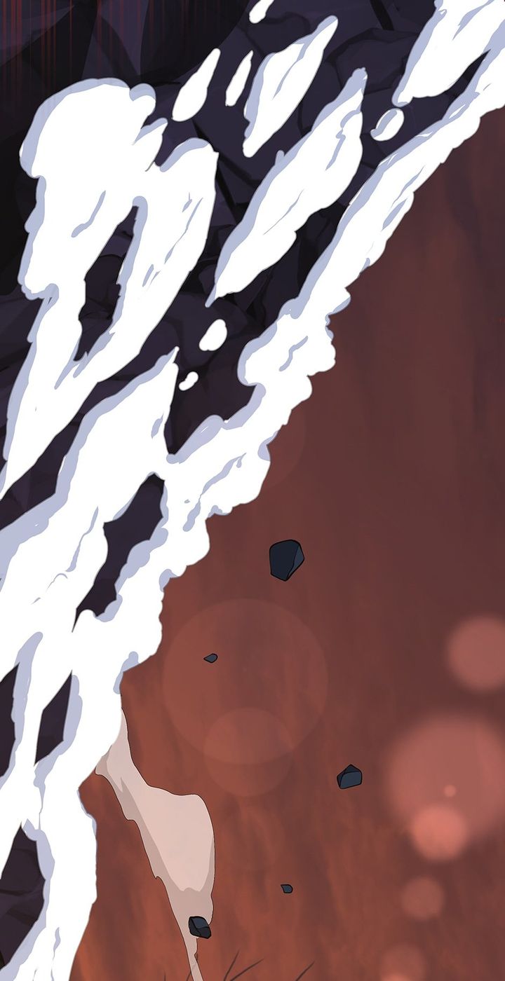 The Beginning After The End 120 27