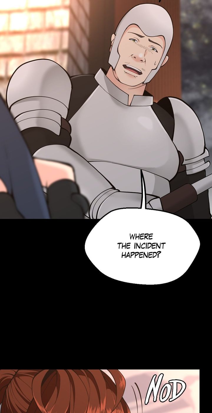 The Beginning After The End 120 37