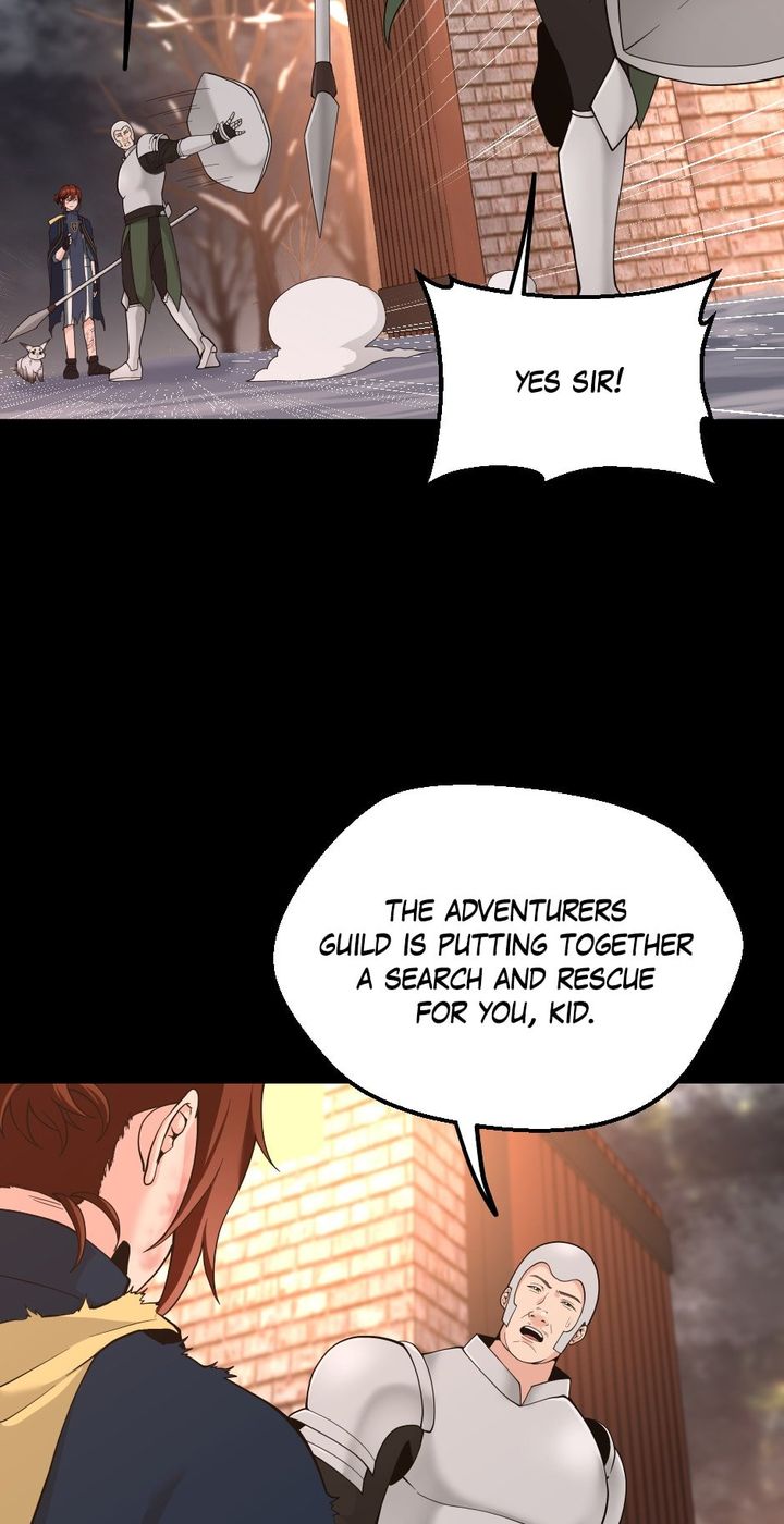 The Beginning After The End 120 39