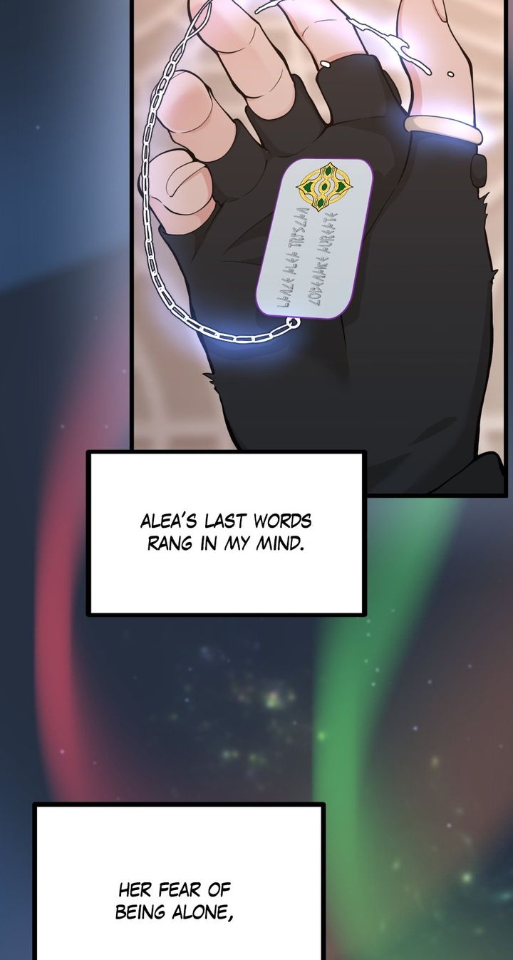 The Beginning After The End 120 53