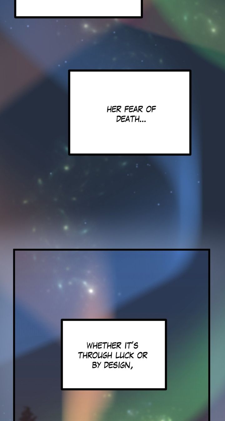 The Beginning After The End 120 54