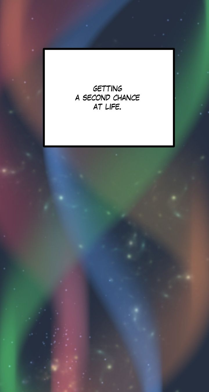 The Beginning After The End 120 57