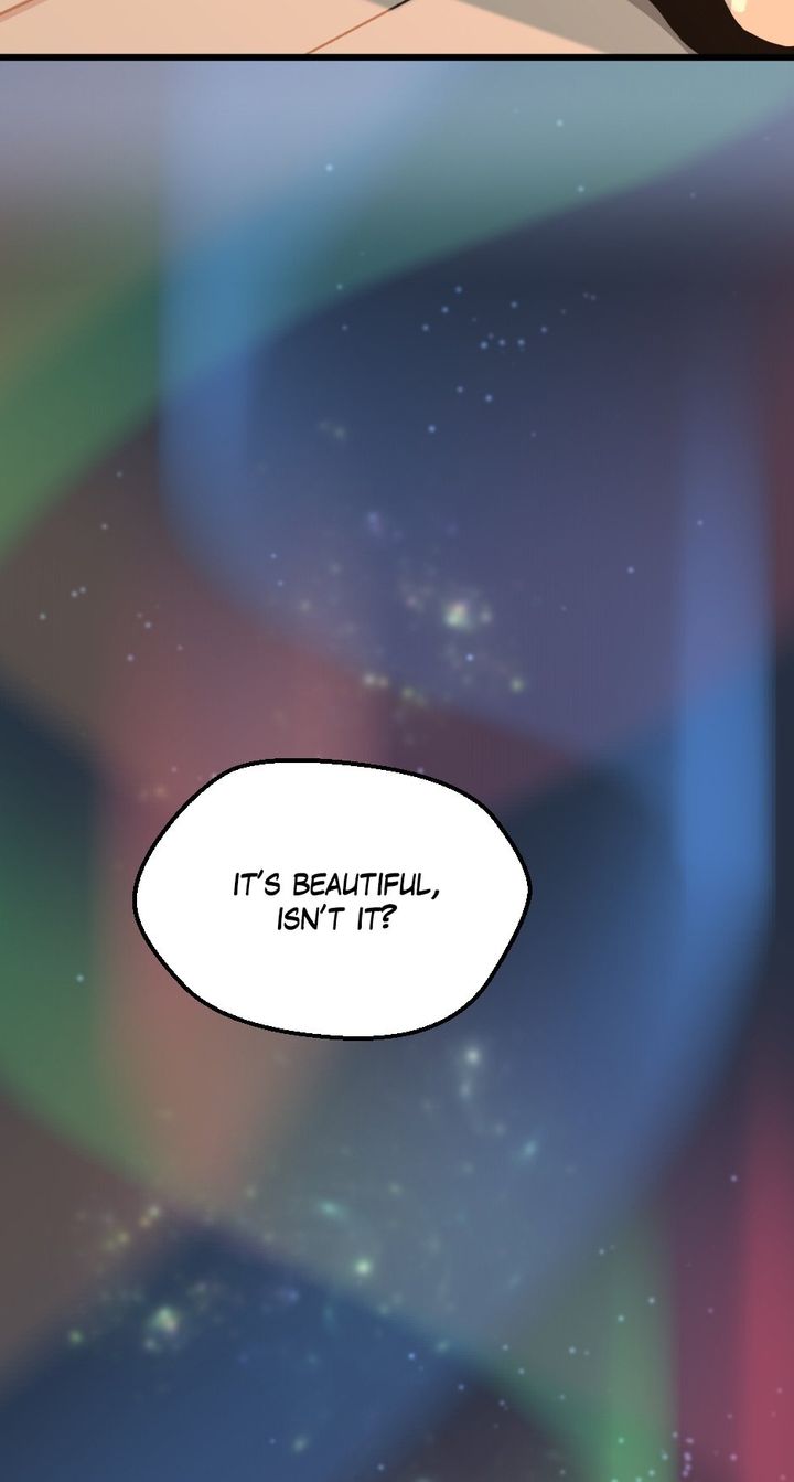 The Beginning After The End 120 59