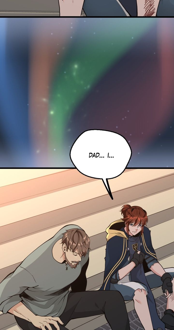 The Beginning After The End 120 61