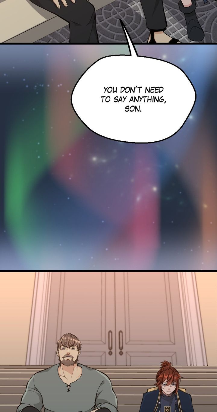 The Beginning After The End 120 62