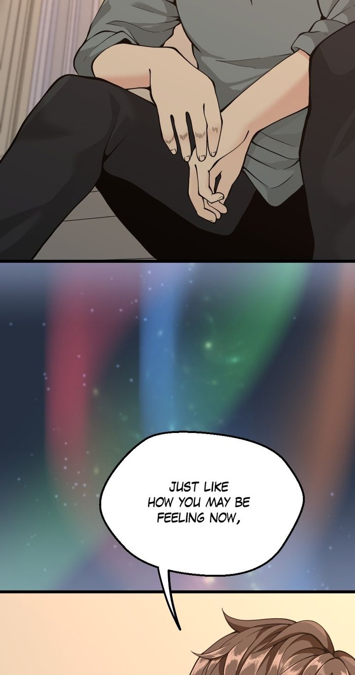 The Beginning After The End 120 65