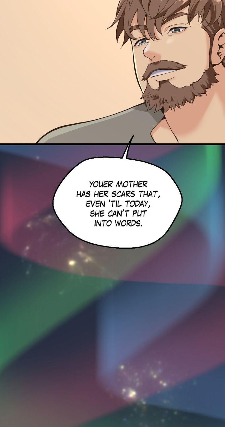 The Beginning After The End 120 66