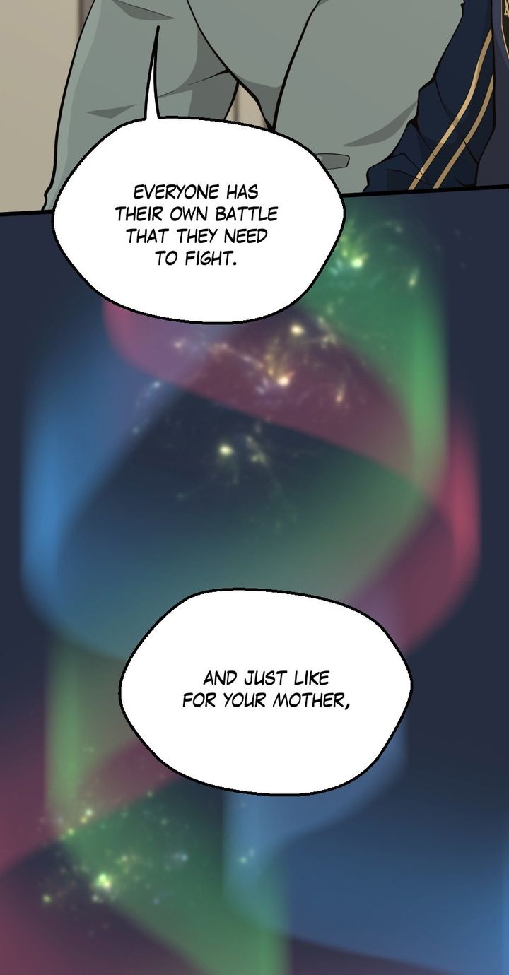 The Beginning After The End 120 68