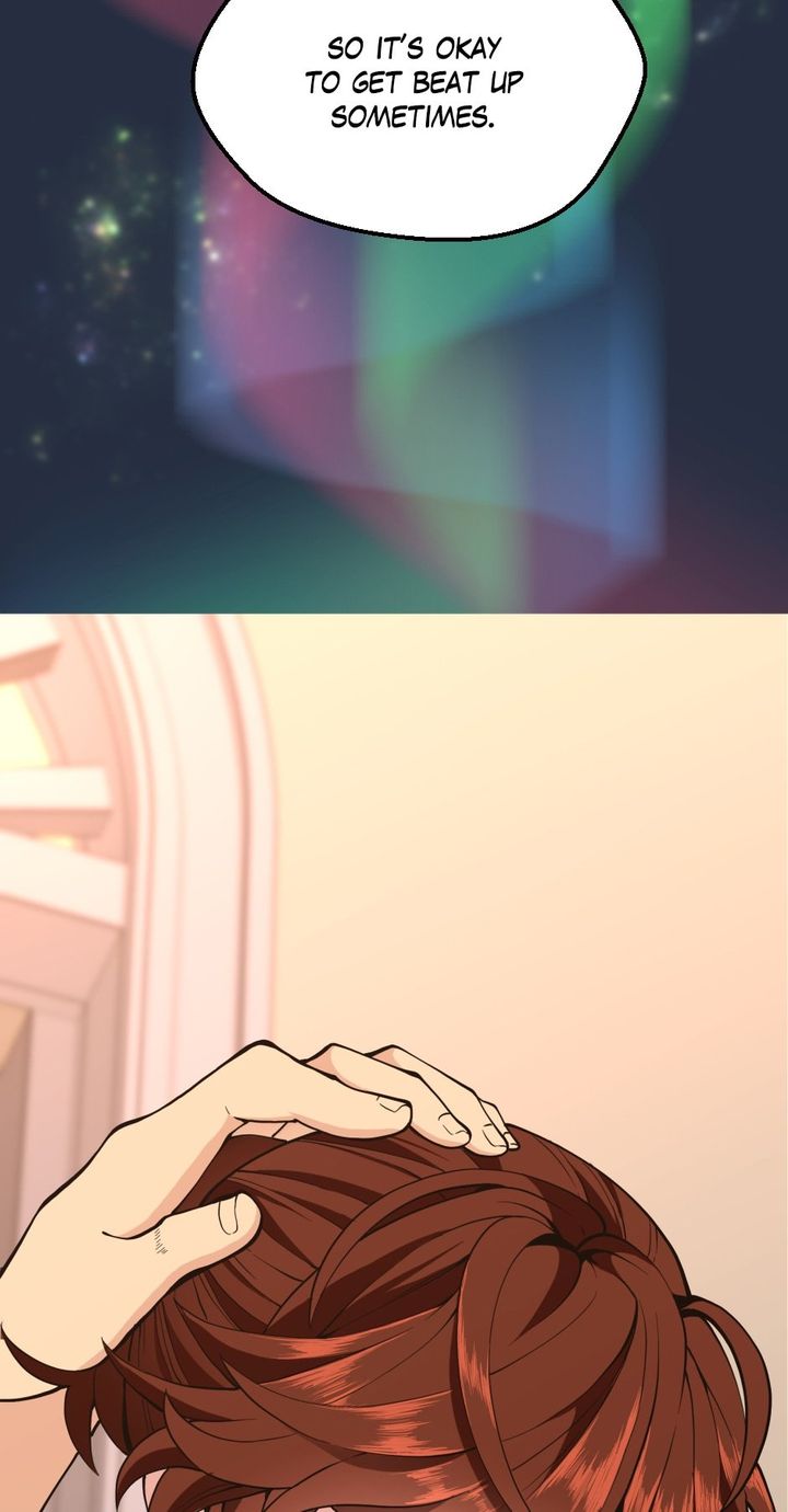 The Beginning After The End 120 72