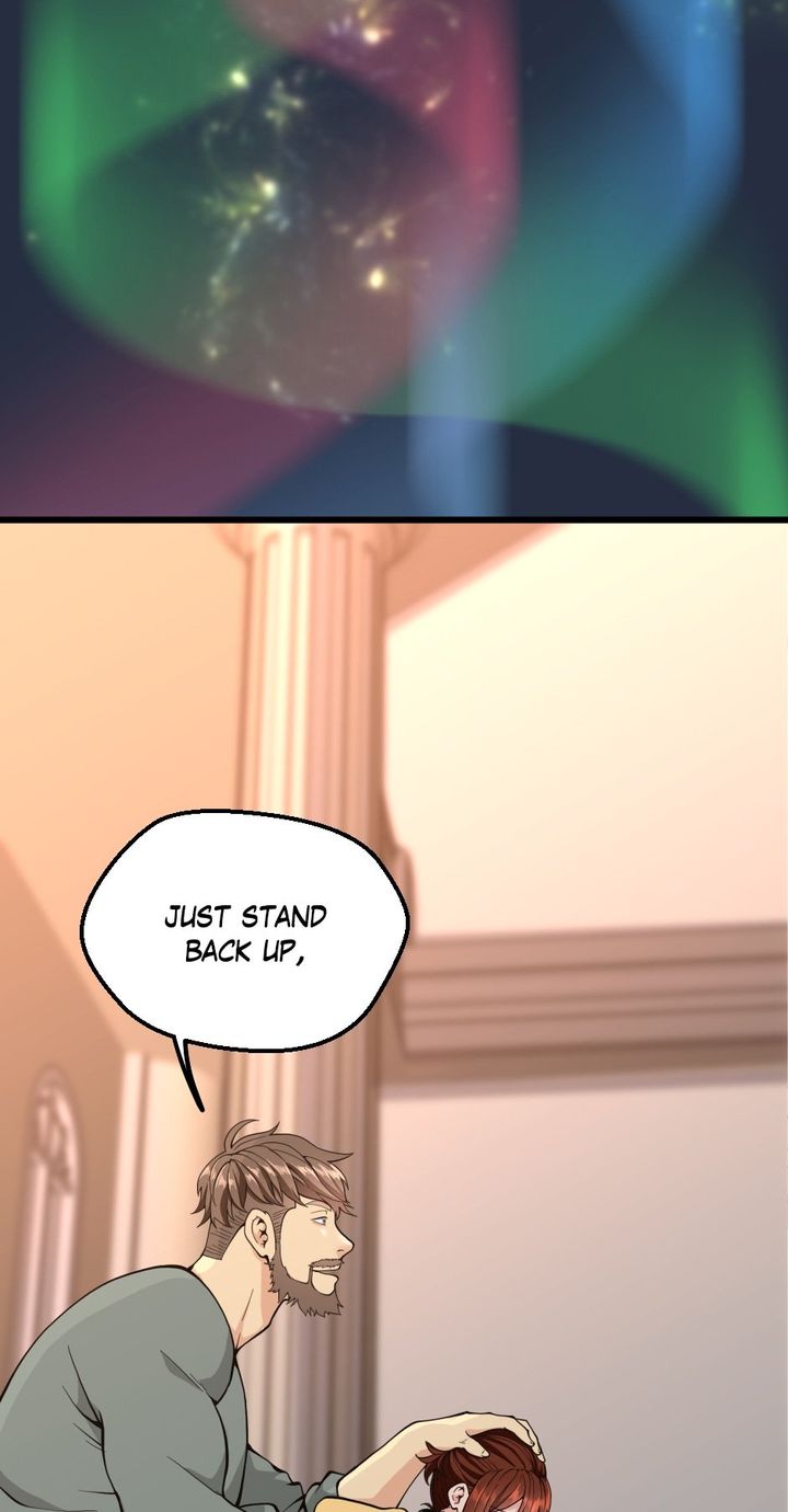 The Beginning After The End 120 74